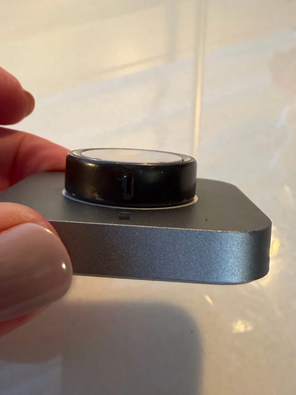 Oura Ring Generation 4 Size 12